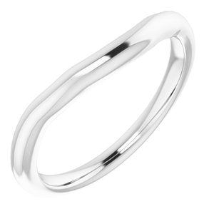 https://meteor.stullercloud.com/das/72132791?obj=metals&obj.recipe=white&$standard$
