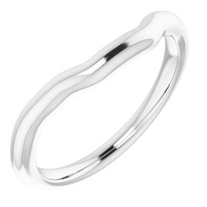 https://meteor.stullercloud.com/das/72132801?obj=metals&obj.recipe=white&$standard$