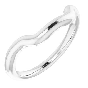https://meteor.stullercloud.com/das/72132826?obj=metals&obj.recipe=white&$standard$