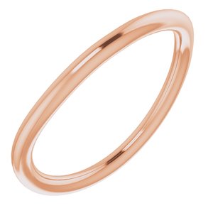 https://meteor.stullercloud.com/das/72133616?obj=metals&obj.recipe=rose&$standard$