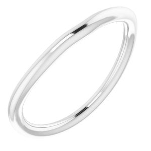 https://meteor.stullercloud.com/das/72133621?obj=metals&obj.recipe=white&$standard$