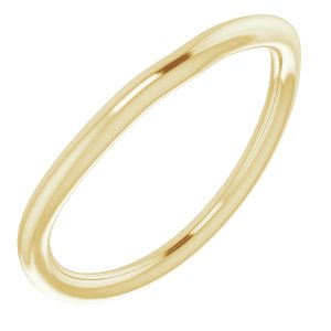 https://meteor.stullercloud.com/das/72133621?obj=metals&obj.recipe=yellow&$standard$