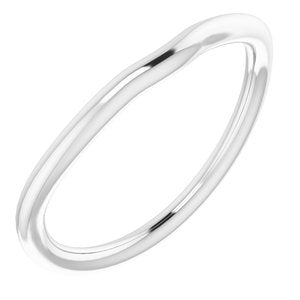 https://meteor.stullercloud.com/das/72133631?obj=metals&obj.recipe=white&$standard$