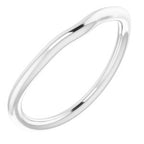 https://meteor.stullercloud.com/das/72133636?obj=metals&obj.recipe=white&$standard$