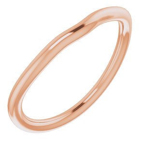 https://meteor.stullercloud.com/das/72133636?obj=metals&obj.recipe=rose&$standard$