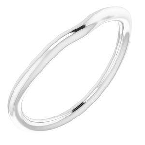 https://meteor.stullercloud.com/das/72133641?obj=metals&obj.recipe=white&$standard$
