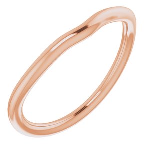 https://meteor.stullercloud.com/das/72133641?obj=metals&obj.recipe=rose&$standard$