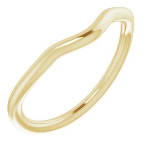 https://meteor.stullercloud.com/das/72133681?obj=metals&obj.recipe=yellow&$standard$