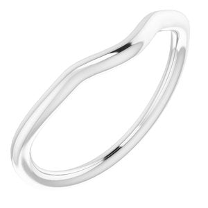 https://meteor.stullercloud.com/das/72133681?obj=metals&obj.recipe=white&$standard$