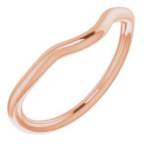 https://meteor.stullercloud.com/das/72133686?obj=metals&obj.recipe=rose&$standard$