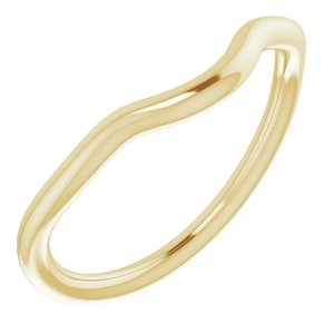 https://meteor.stullercloud.com/das/72133691?obj=metals&obj.recipe=yellow&$standard$