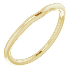 https://meteor.stullercloud.com/das/72133696?obj=metals&obj.recipe=yellow&$standard$