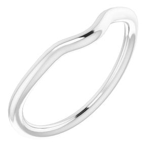 https://meteor.stullercloud.com/das/72133706?obj=metals&obj.recipe=white&$standard$