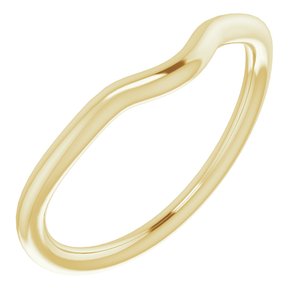 https://meteor.stullercloud.com/das/72133706?obj=metals&obj.recipe=yellow&$standard$
