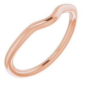 https://meteor.stullercloud.com/das/72133706?obj=metals&obj.recipe=rose&$standard$
