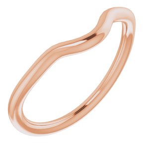 https://meteor.stullercloud.com/das/72133716?obj=metals&obj.recipe=rose&$standard$