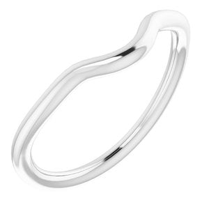 https://meteor.stullercloud.com/das/72133716?obj=metals&obj.recipe=white&$standard$