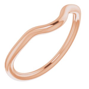 https://meteor.stullercloud.com/das/72133721?obj=metals&obj.recipe=rose&$standard$