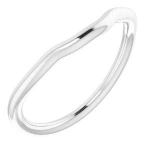 https://meteor.stullercloud.com/das/72133796?obj=metals&obj.recipe=white&$standard$