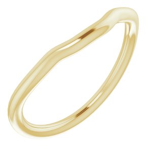 https://meteor.stullercloud.com/das/72133796?obj=metals&obj.recipe=yellow&$standard$
