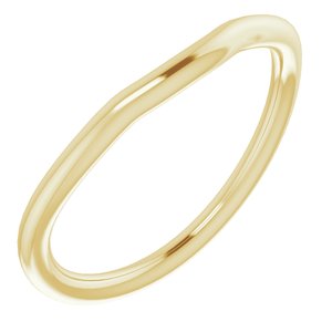 https://meteor.stullercloud.com/das/72133801?obj=metals&obj.recipe=yellow&$standard$