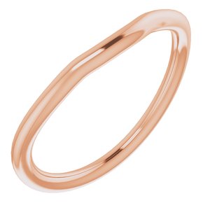 https://meteor.stullercloud.com/das/72133801?obj=metals&obj.recipe=rose&$standard$