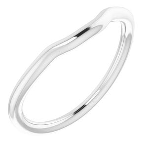 https://meteor.stullercloud.com/das/72133806?obj=metals&obj.recipe=white&$standard$
