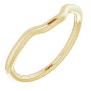 https://meteor.stullercloud.com/das/72133811?obj=metals&obj.recipe=yellow&$standard$
