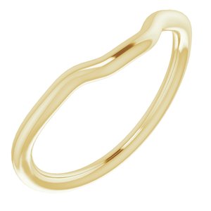 https://meteor.stullercloud.com/das/72133816?obj=metals&obj.recipe=yellow&$standard$