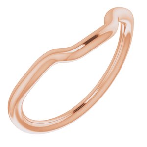 https://meteor.stullercloud.com/das/72133831?obj=metals&obj.recipe=rose&$standard$