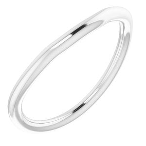 https://meteor.stullercloud.com/das/72133851?obj=metals&obj.recipe=white&$standard$