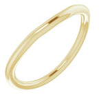 https://meteor.stullercloud.com/das/72133851?obj=metals&obj.recipe=yellow&$standard$