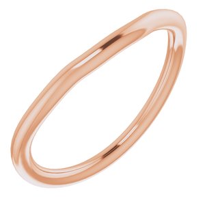 https://meteor.stullercloud.com/das/72133856?obj=metals&obj.recipe=rose&$standard$