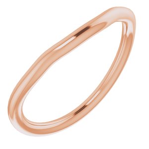 https://meteor.stullercloud.com/das/72133871?obj=metals&obj.recipe=rose&$standard$