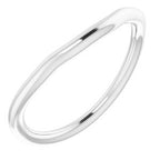 https://meteor.stullercloud.com/das/72133876?obj=metals&obj.recipe=white&$standard$