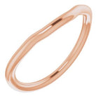 https://meteor.stullercloud.com/das/72133881?obj=metals&obj.recipe=rose&$standard$