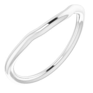 https://meteor.stullercloud.com/das/72133886?obj=metals&obj.recipe=white&$standard$