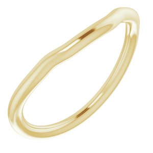https://meteor.stullercloud.com/das/72133886?obj=metals&obj.recipe=yellow&$standard$