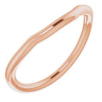 https://meteor.stullercloud.com/das/72133886?obj=metals&obj.recipe=rose&$standard$