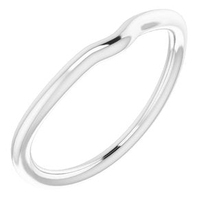 https://meteor.stullercloud.com/das/72133911?obj=metals&obj.recipe=white&$standard$