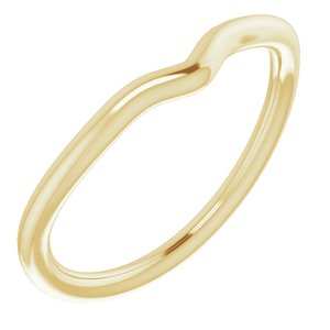 https://meteor.stullercloud.com/das/72133916?obj=metals&obj.recipe=yellow&$standard$