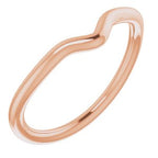 https://meteor.stullercloud.com/das/72133921?obj=metals&obj.recipe=rose&$standard$