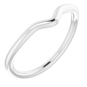 https://meteor.stullercloud.com/das/72133926?obj=metals&obj.recipe=white&$standard$