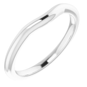 https://meteor.stullercloud.com/das/72135819?obj=metals&obj.recipe=white&$standard$