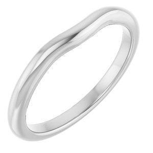 https://meteor.stullercloud.com/das/72135829?obj=metals&obj.recipe=white&$standard$