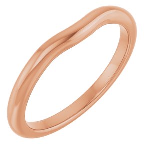https://meteor.stullercloud.com/das/72135829?obj=metals&obj.recipe=rose&$standard$