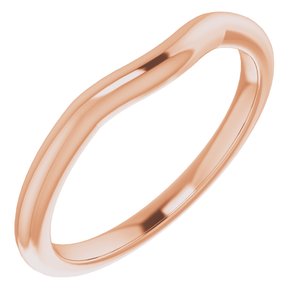 https://meteor.stullercloud.com/das/72135854?obj=metals&obj.recipe=rose&$standard$
