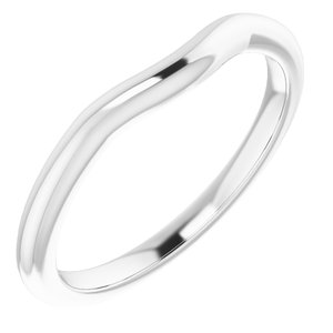 https://meteor.stullercloud.com/das/72135894?obj=metals&obj.recipe=white&$standard$