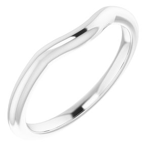 https://meteor.stullercloud.com/das/72135979?obj=metals&obj.recipe=white&$standard$