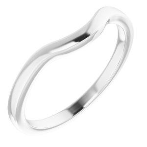 https://meteor.stullercloud.com/das/72137348?obj=metals&obj.recipe=white&$standard$